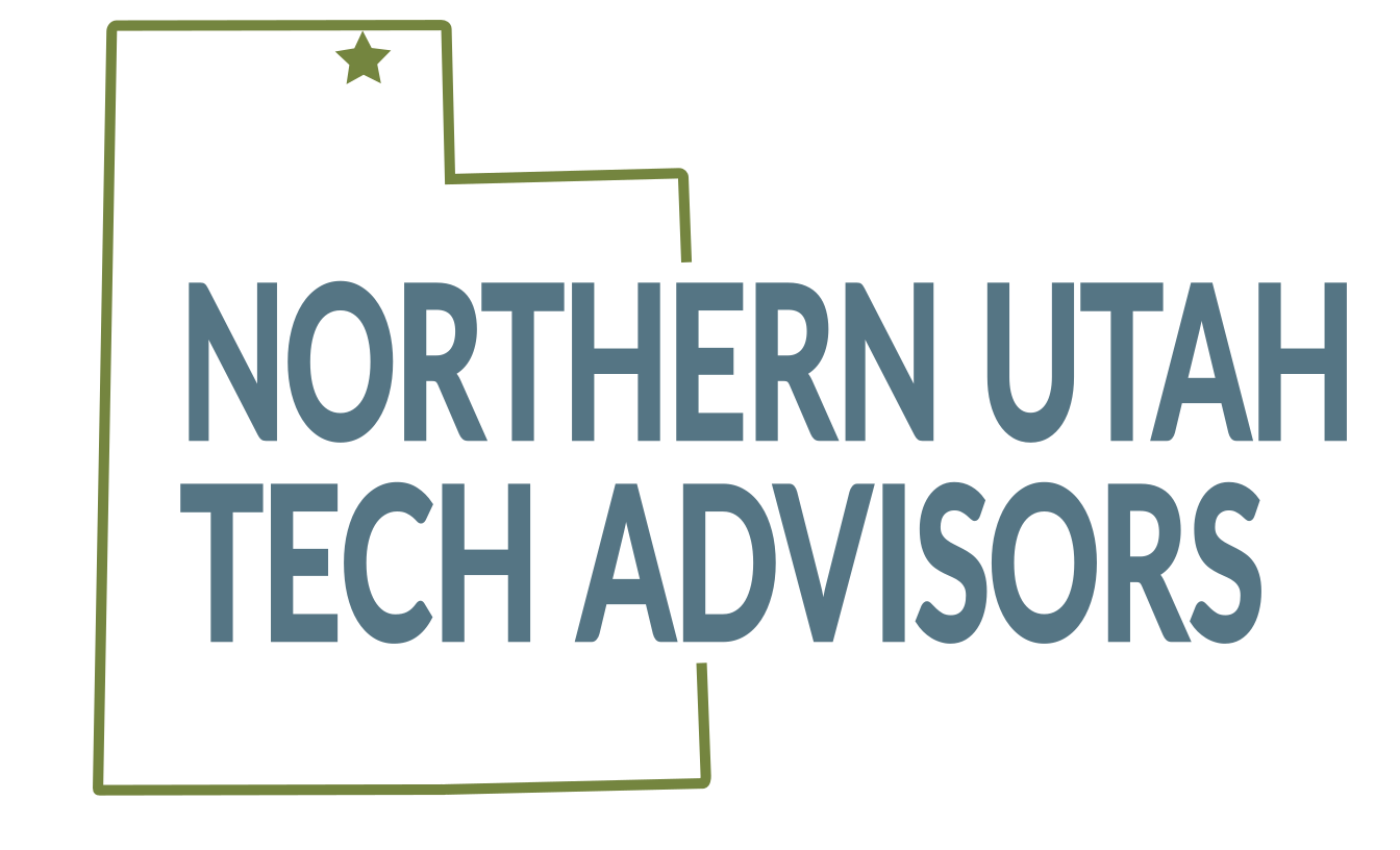 Northern Utah Tech Advisors